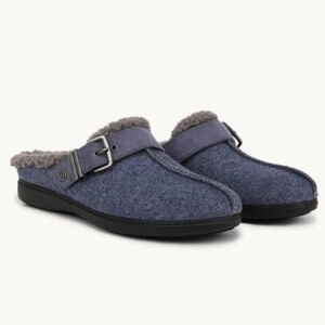 Bzees Eternity Clog (WIDE)*